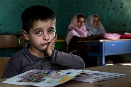 پیگیری جذب حداکثری دانش آموزان بازمانده از تحصیل در خوزستان - خبرگزاری مهر | اخبار ایران و جهان