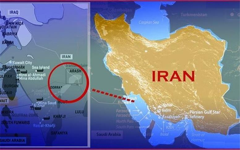 حاشیه امنی که ایجاد نشد/ تعهد جدید شرکت های پیشروی هوش مصنوعی