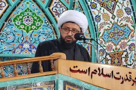 مجاهدان جبهه مقاومت از شهادت هراسی ندارند - خبرگزاری مهر | اخبار ایران و جهان