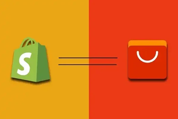 چگونه به عنوان یک دراپ شیپر حرفه ای شناخته شویم؟