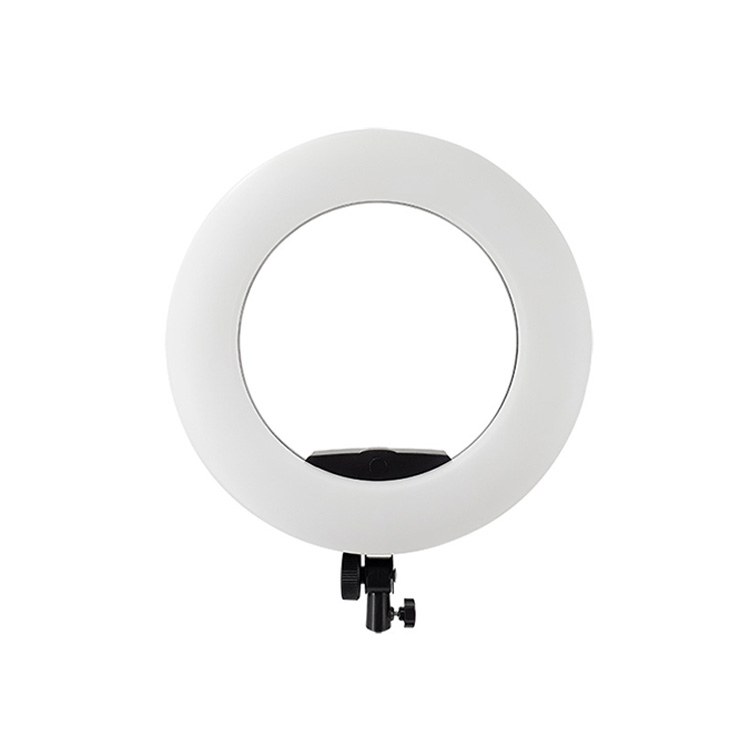 بررسی رینگ لایت DouSun Ring Light DS-480