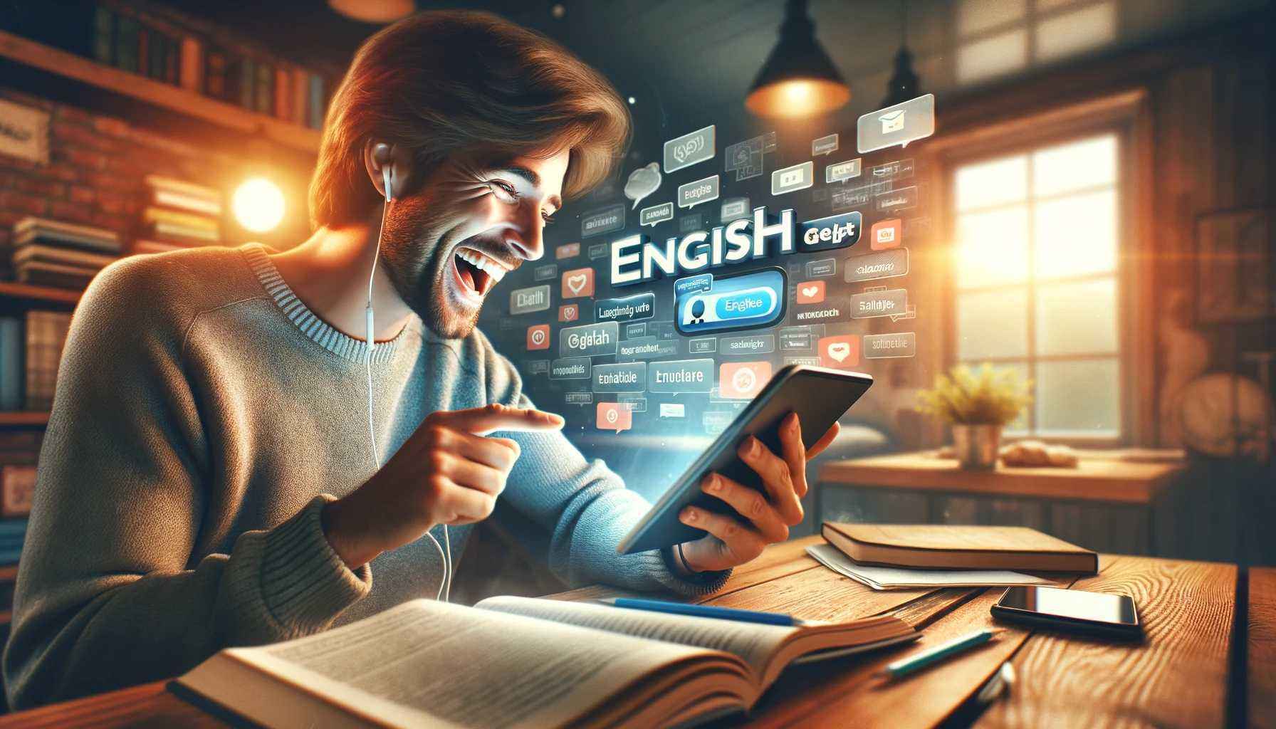 منابع رایگان برای یادگیری زبان انگلیسی تجاری (Business English)