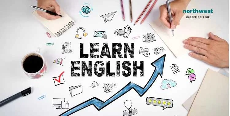 زبان انگلیسی منابع رایگان برای یادگیری زبان انگلیسی تجاری (Business English)