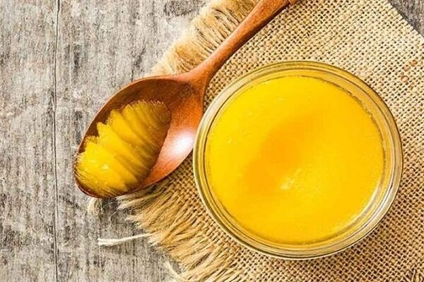 تنظیم بازار روغن نباتی نیاز به اصلاح نرخ دارد - خبرگزاری مهر | اخبار ایران و جهان