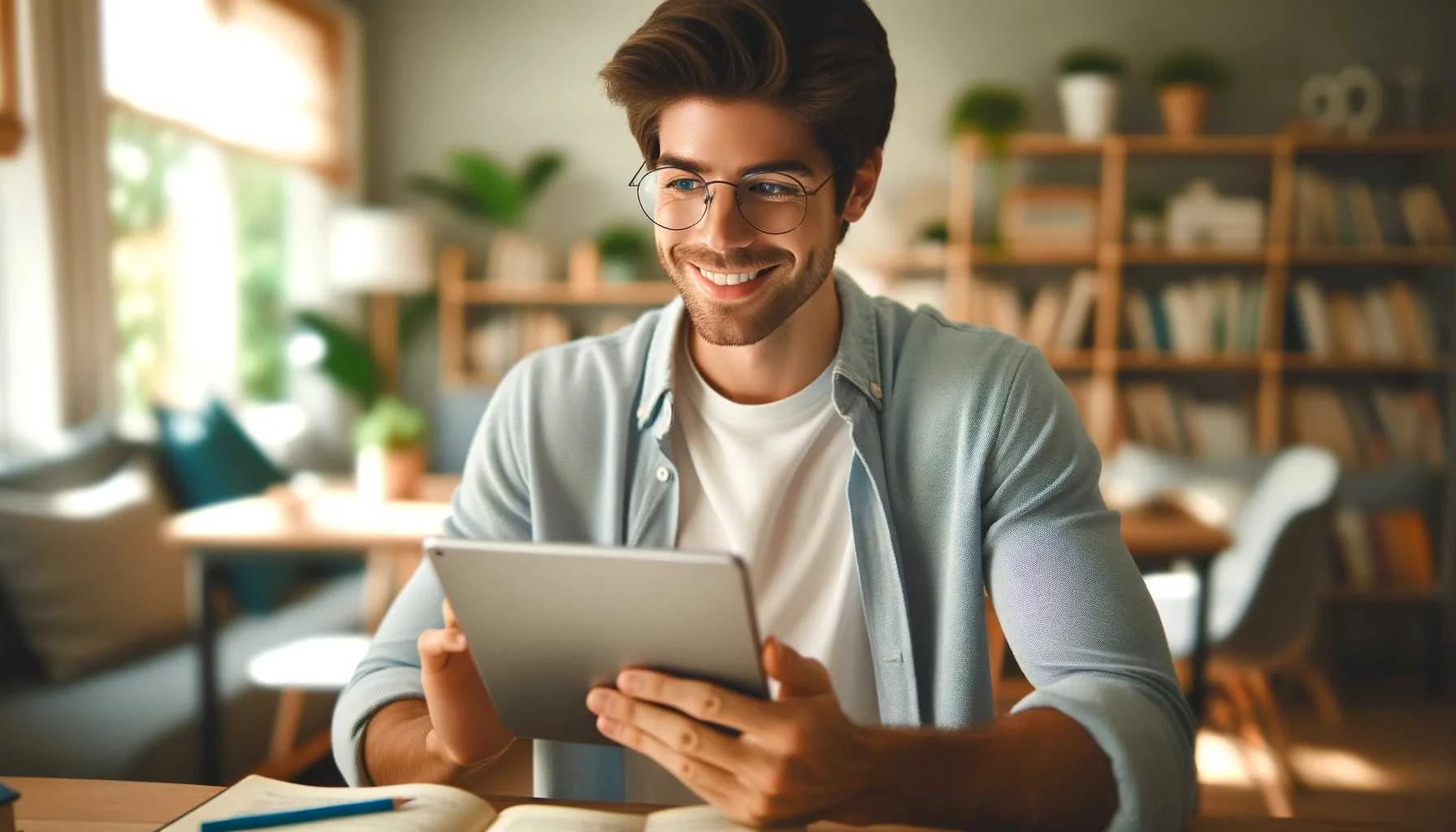 زبان انگلیسی منابع رایگان برای یادگیری زبان انگلیسی تجاری (Business English)