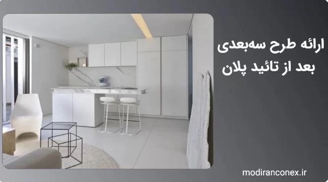 سفارش آنلاین انواع کانکس از مدیران کانکس : یک راهنمای جامع فنی و مهندسی