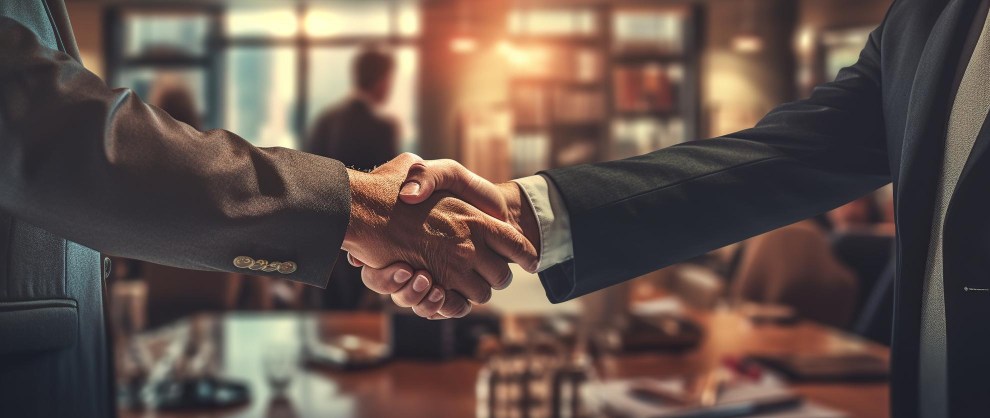 وثیقه دات کام: پیشرو در اجاره فیش حقوقی و خدمات اجاره سند