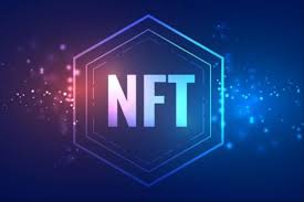  NFT چیست و چگونه می توان از آن کسب درآمد کرد؟