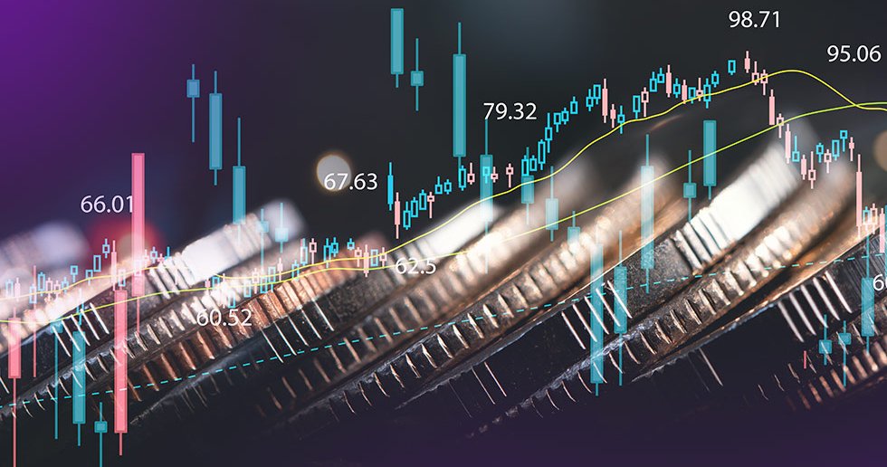 فارکس چگونه نقدینگی بالایی دارد؟ بازیگران اصلی بازار فارکس چه کسانی هستند؟