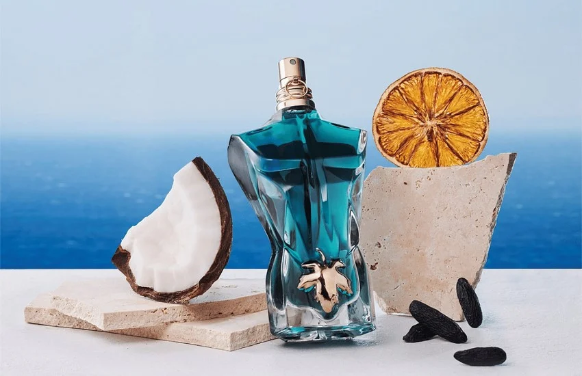چه عطری برای تابستان مناسب است؟