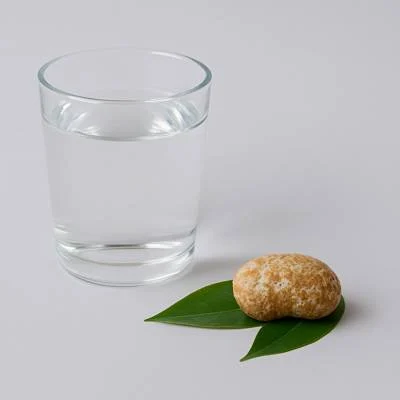 آیا دستگاه تصفیه آب می تواند سنگ کلیه را کاهش دهد؟ بررسی علمی و تجربی
