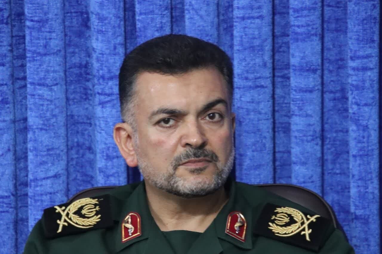 طرح «راویان پیشرفت» در سمنان کلید خورد؛ عارضهیابی و حل مشکلات تولیدی - خبرگزاری مهر | اخبار ایران و جهان