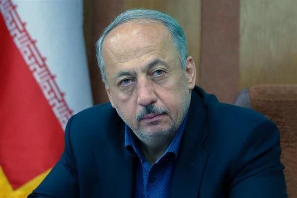 پنج‌شنبه‌ها از ۲۰ اردیبهشت تا پایان تابستان در تمام استان‌ها تعطیل است - خبرگزاری مهر | اخبار ایران و جهان