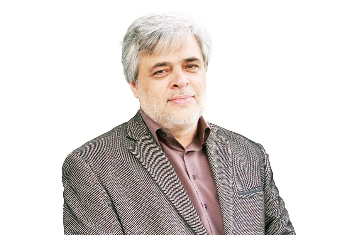 رهبر انقلاب آیا بیانات امروز رهبر انقلاب، به معنای پایان مذاکرات است؟