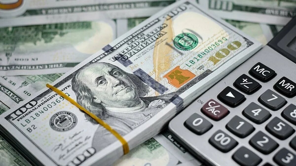 قیمت جدید دلار، یورو و سایر ارزها/ مسیر قیمتی دلار تغییر کرد