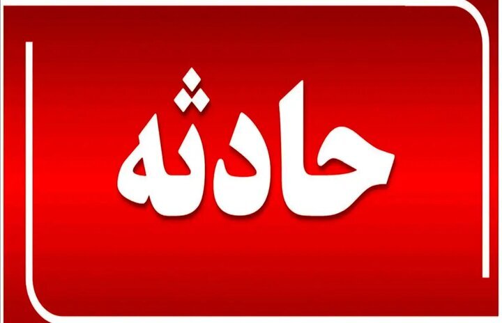 خودرو | تیراندازی تیراندازی مرگبار به خودروی تویوتا در زاهدان