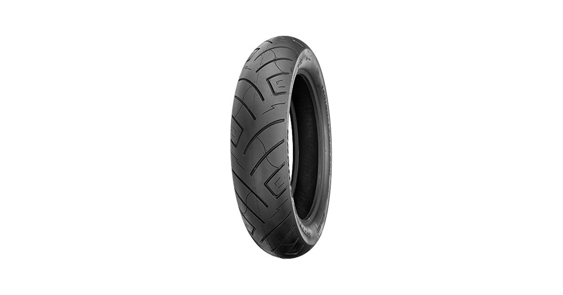 لاستیک شینکو ساخت کدام کشور است؟