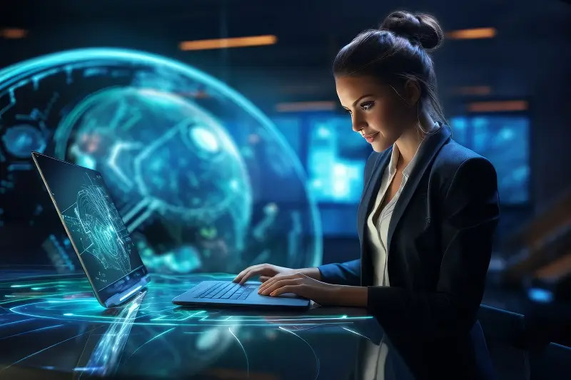 اشتباهات رایج در یادگیری CCNA و راه های جلوگیری از آن ها