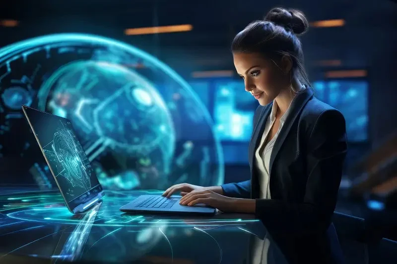 اشتباهات رایج در یادگیری CCNA و راه های جلوگیری از آن ها
