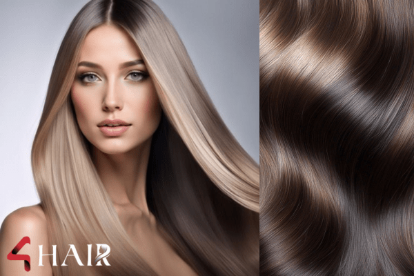 آیا خرید میلی کراتین مو اقتصادی است؟ راهنمای خرید