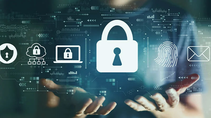 اشتباهات رایج در یادگیری CCNA و راه های جلوگیری از آن ها