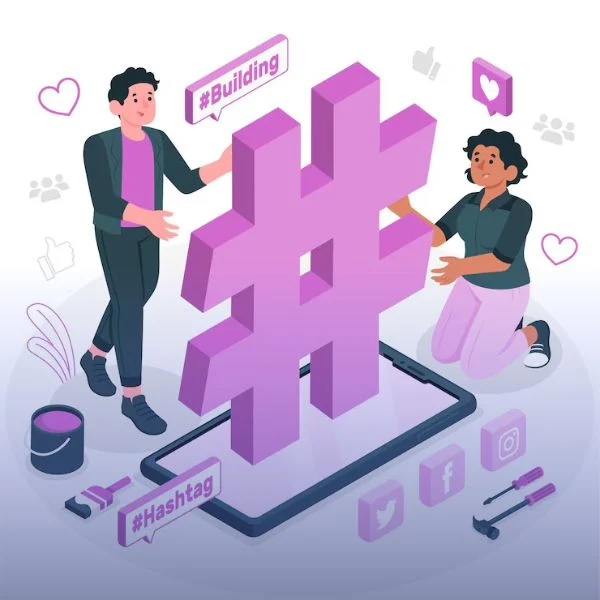 طلا | اپلیکیشن ریلز اینستاگرام