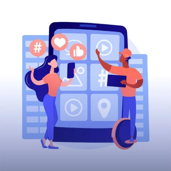 طلا | اپلیکیشن داستان در ریلز اینستاگرام