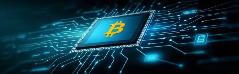 اموزش نصب صرافی hotbit