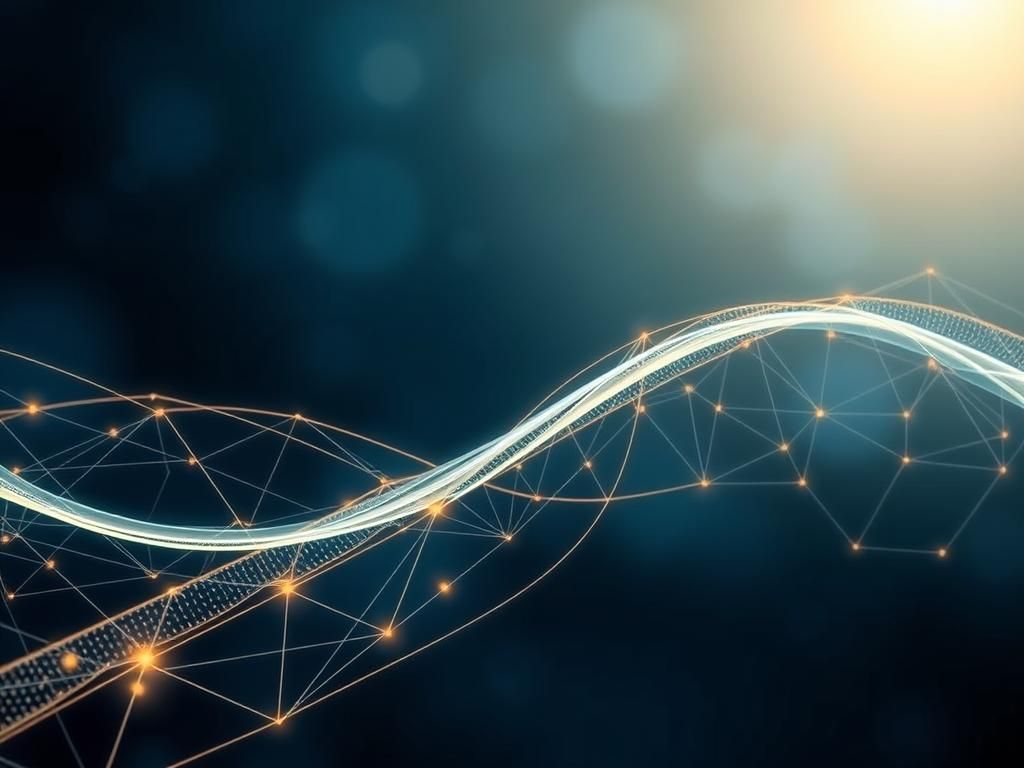 آموزش ساختار حال کامل در انگلیسی