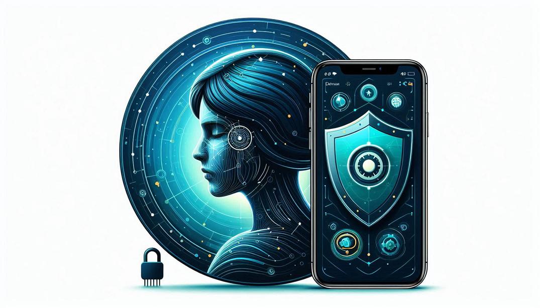 بهترین اپلیکیشن قفل برنامه و محافظت از گوشی
