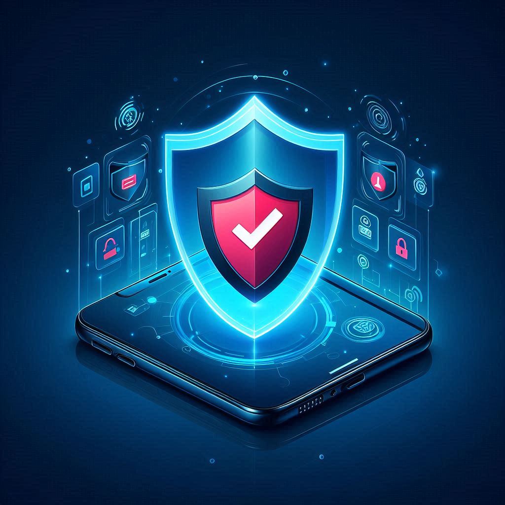 بهترین اپلیکیشن محافظت از گوشی