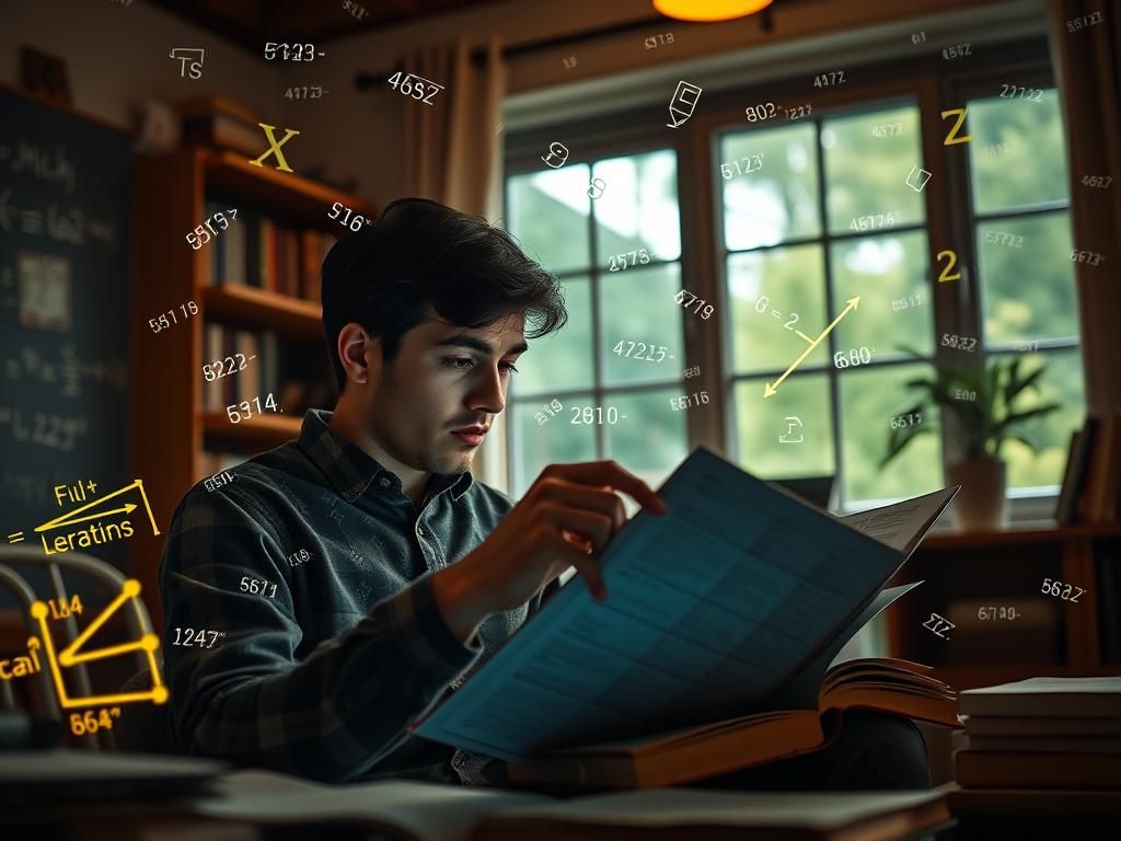 راهنمای انتخاب بهترین کتاب ریاضی دهم