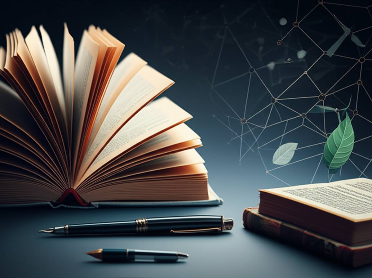 نکات مهم زبان دهم انسانی | راهنمای جامع برای نمره ۲۰