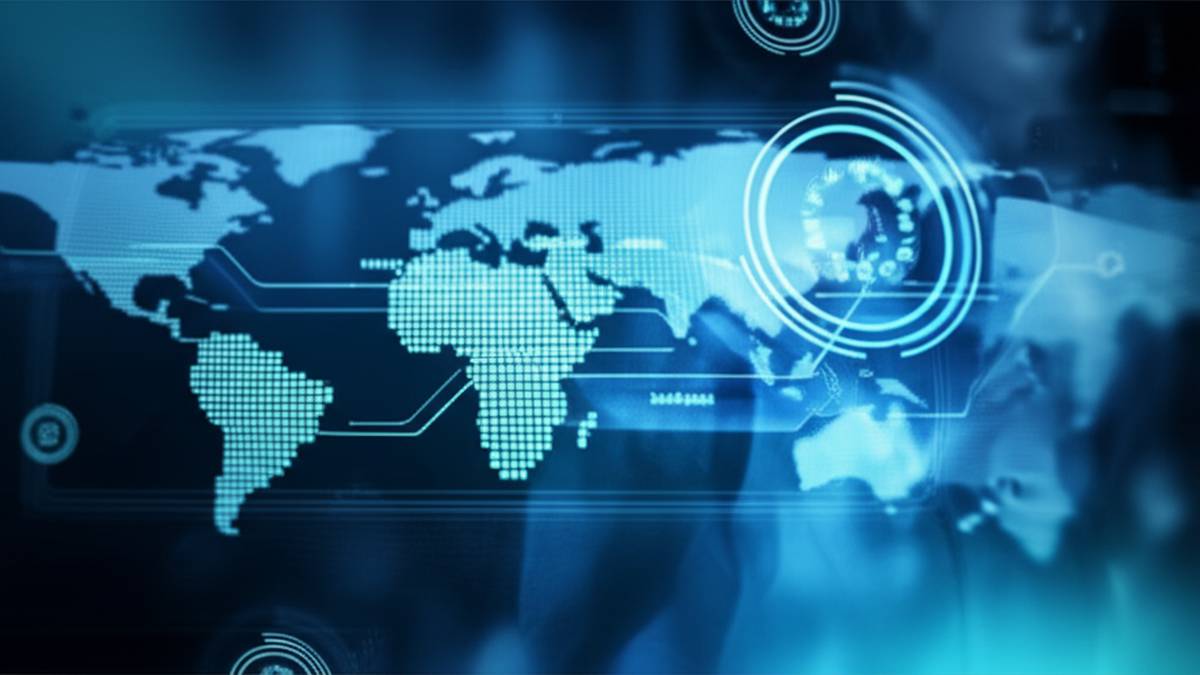 خلاصه کتاب کارت بازرگانی: نکات کلیدی اثر ایرج زینال زاده