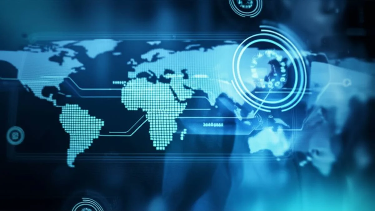 خلاصه کتاب کارت بازرگانی: نکات کلیدی اثر ایرج زینال زاده