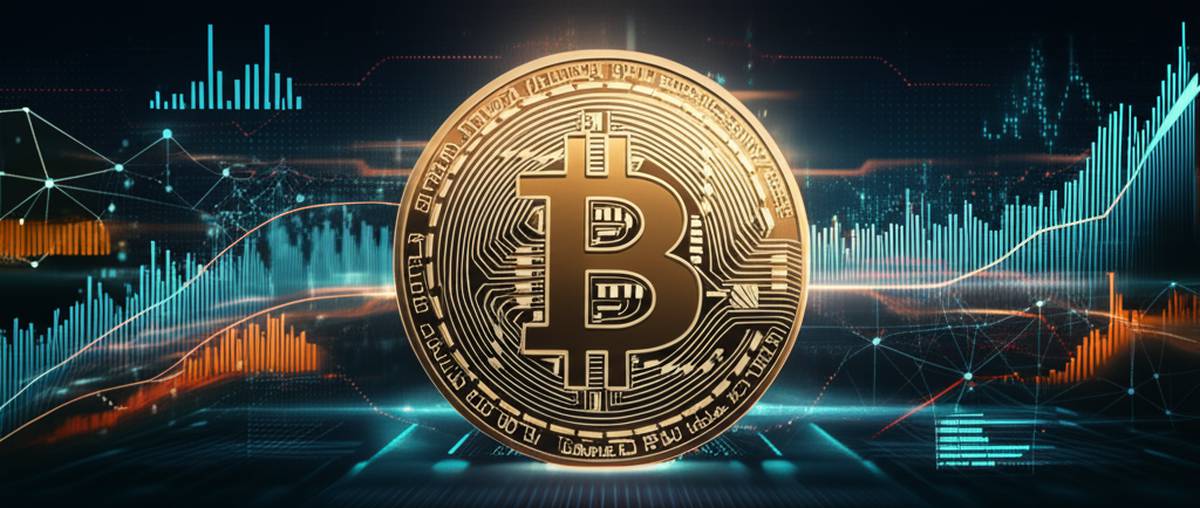 بهترین سایت خرید و فروش بیت کوین: امن، سریع و معتبر