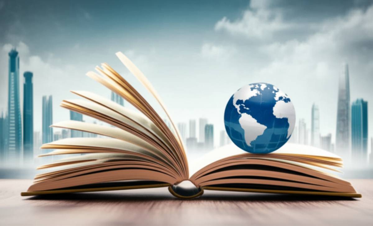 ویزای تحصیلی دبی: شرایط، مدارک و راهنمای جامع