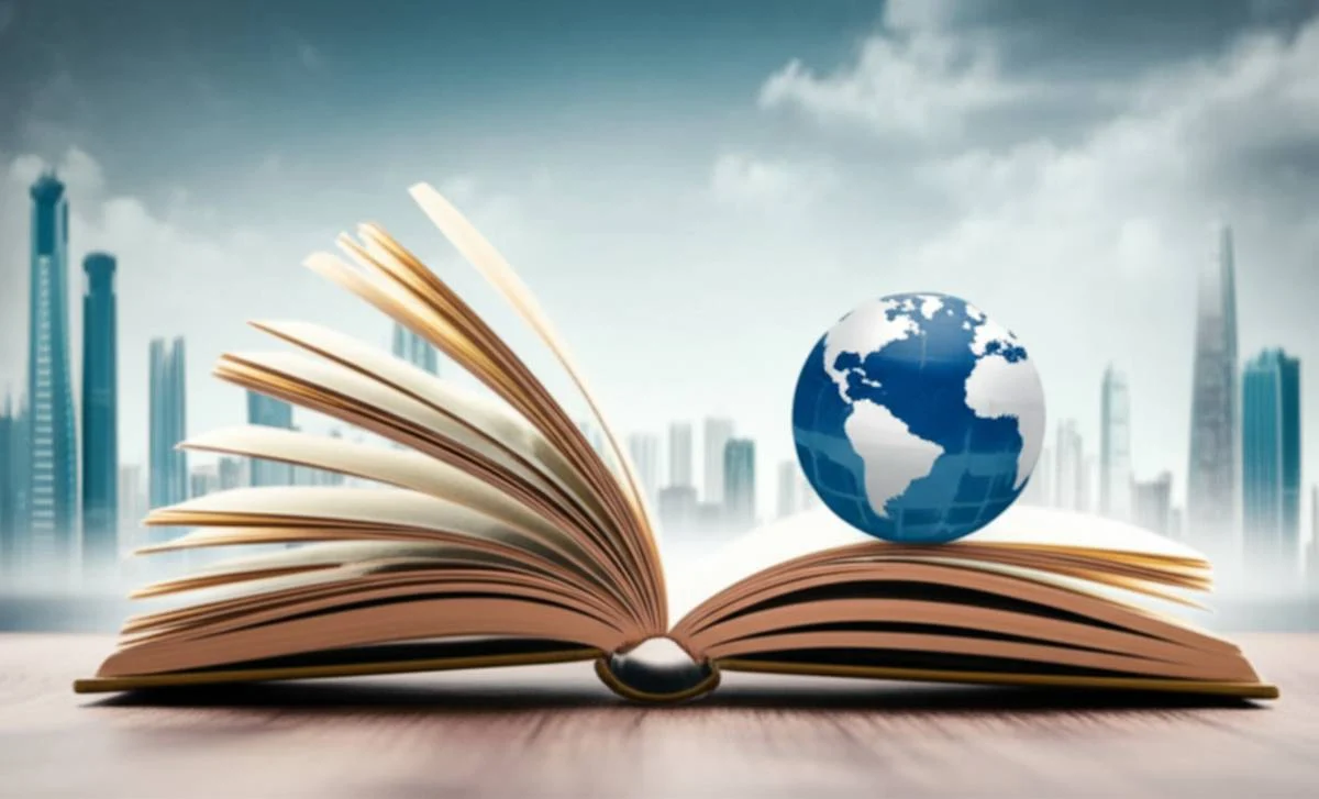 ویزای تحصیلی دبی: شرایط، مدارک و راهنمای جامع