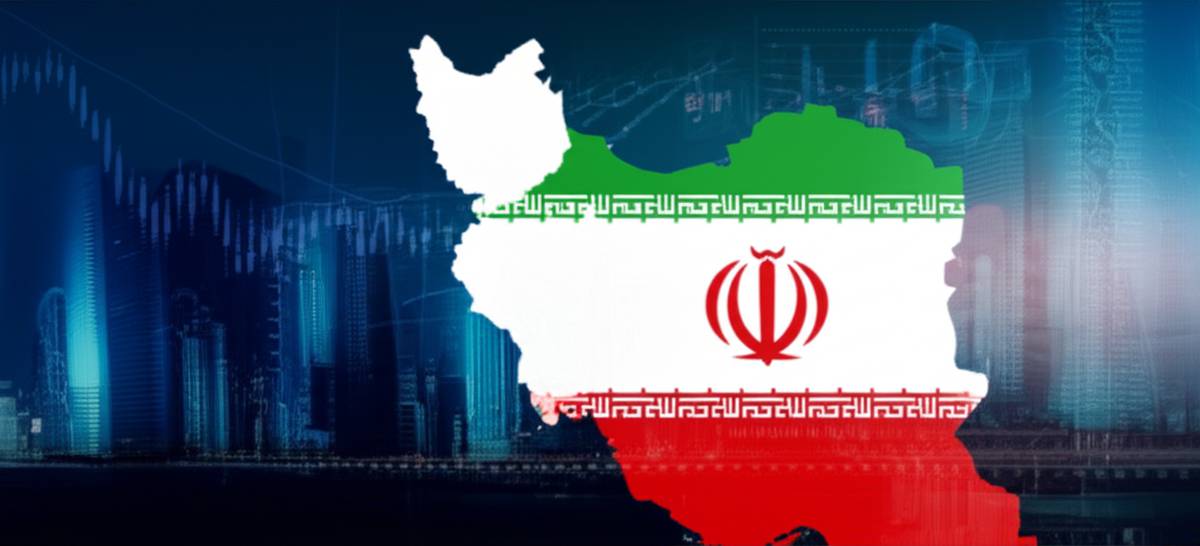 خلاصه کامل کتاب اقتصاد ایران | کیان پور و محمدرضایی
