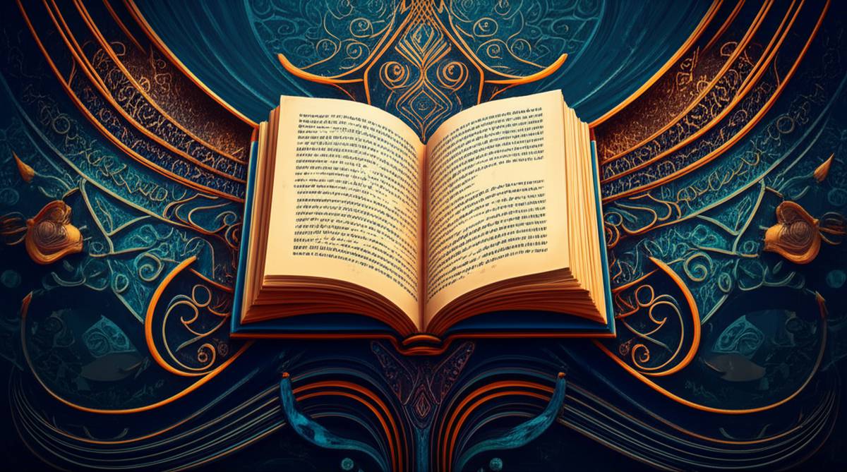 خلاصه کتاب ایراندخت بهنام ناصح | درک سریع و کامل رمان