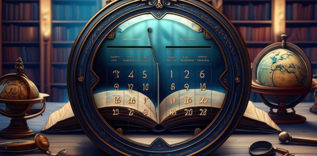 روز شمار کنکور انسانی 1404 | راهنمای کامل و دقیق تا آزمون