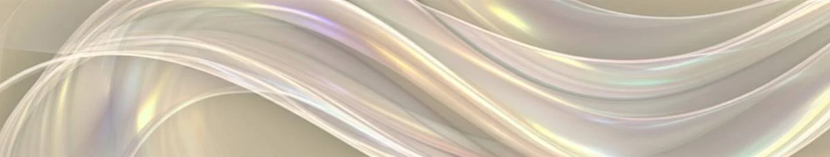 خلاصه کتاب فکر نازک ابریشمی – اثر فائزه زرکش بهاری