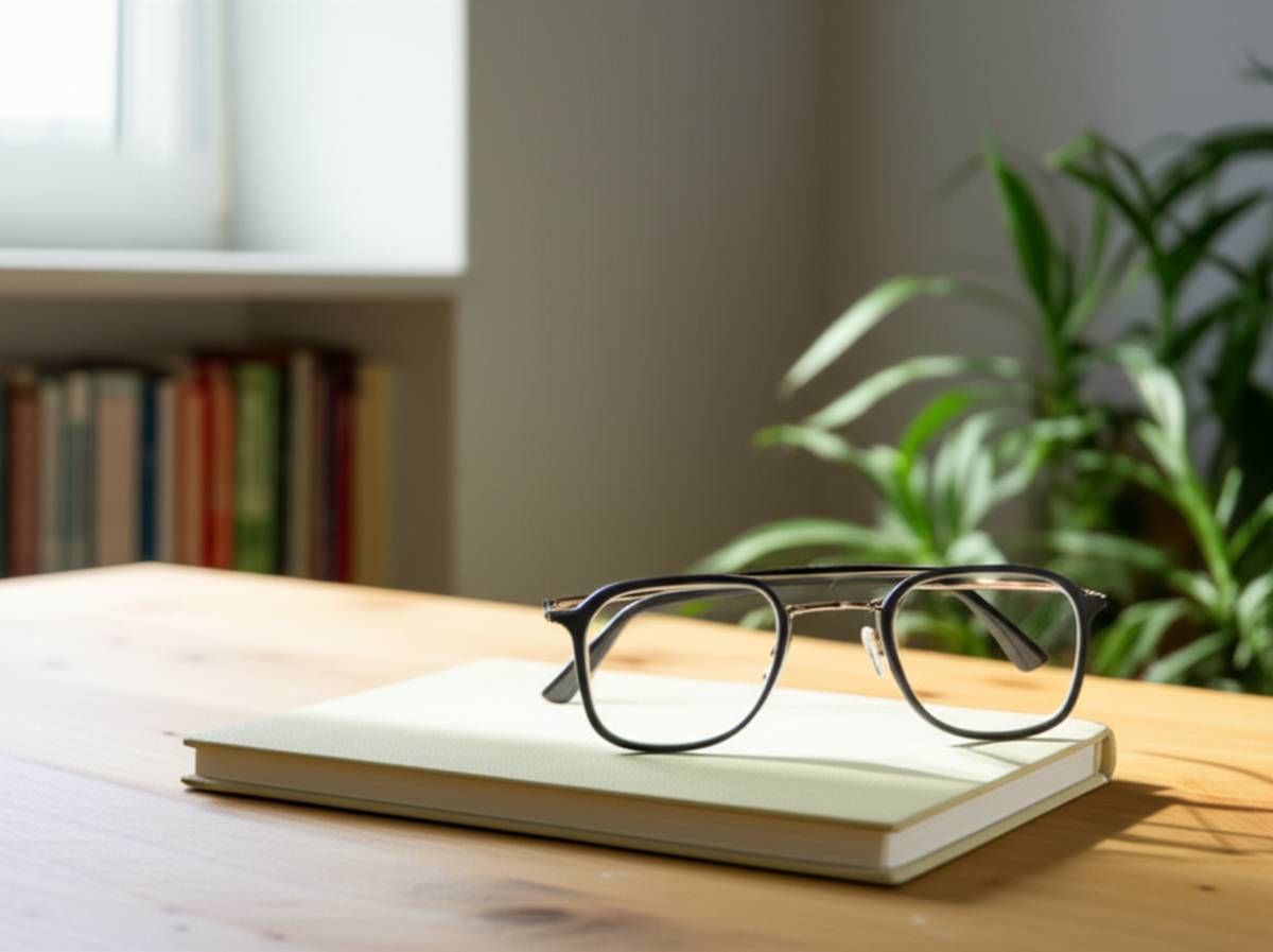 برای درس خواندن چه کنیم؟ | راهنمای جامع و کاربردی مطالعه