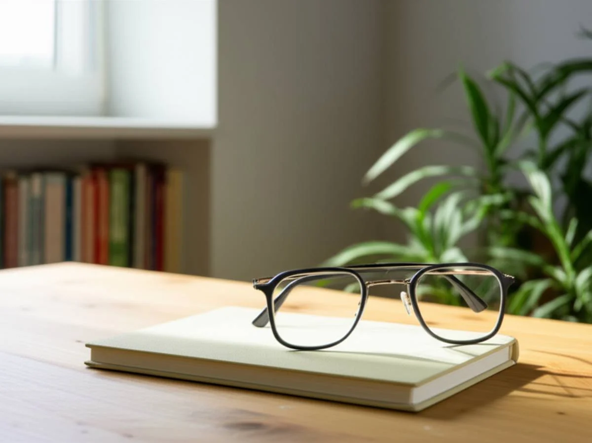 برای درس خواندن چه کنیم؟ | راهنمای جامع و کاربردی مطالعه