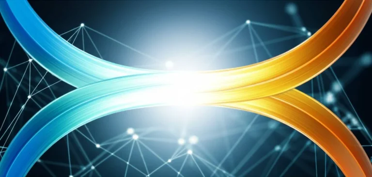 خلاصه کتاب ارتباط موثر به زبان آدمیزاد | مارتی برونستاین