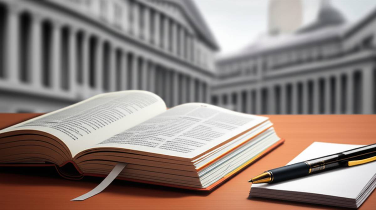 خلاصه کتاب دستور زبان آلمانی Menschen B1 - ولی خانی