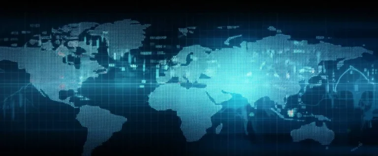 بررسی کامل بروکر کاپیتال اکستند | اعتبار، مزایا و معایب