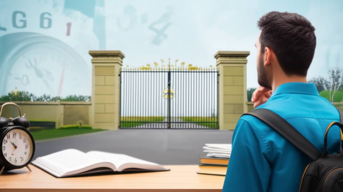 حداکثر سن قبولی فرهنگیان: آخرین قوانین و تغییرات
