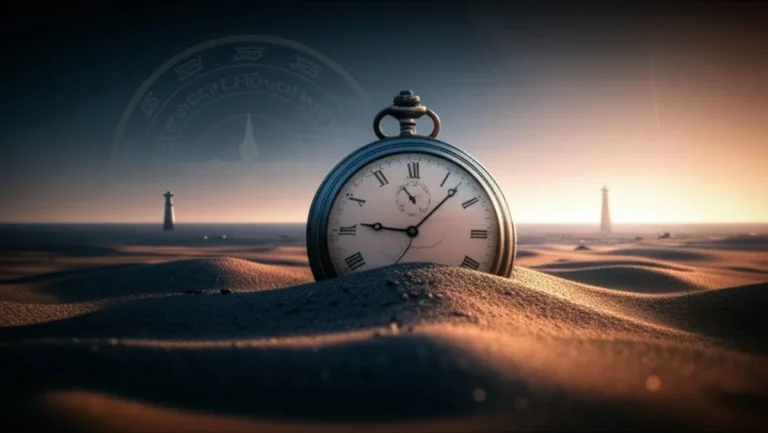 صدور حکم موت فرضی | شرایط، مراحل و نکات حقوقی