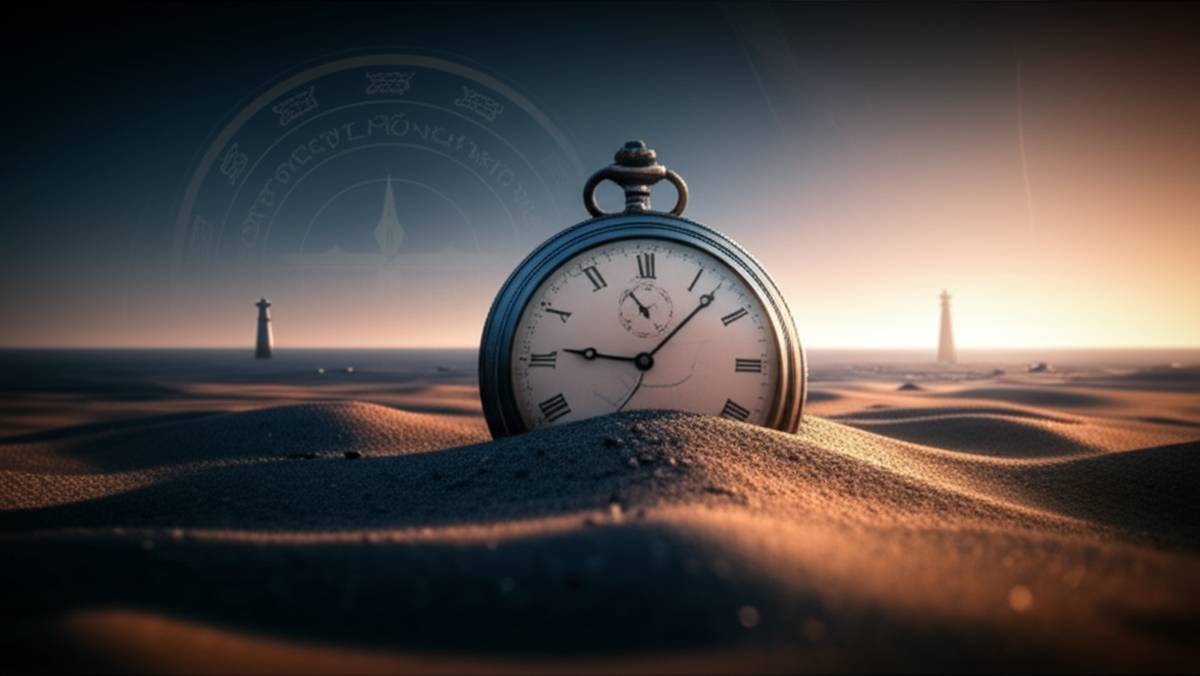 صدور حکم موت فرضی | شرایط، مراحل و نکات حقوقی